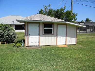 501 Durant St, Sebastian, FL 32958 - photo 5