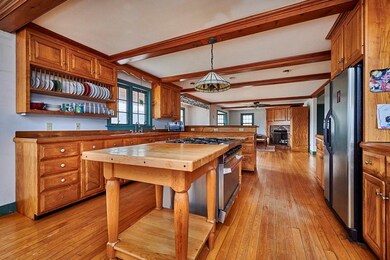 21 Poplar Hill Rd, West Whately, MA 01039 - photo 7