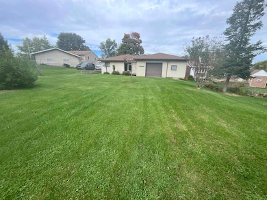 326 E Elm St, West Union, IA 52175 - photo 5