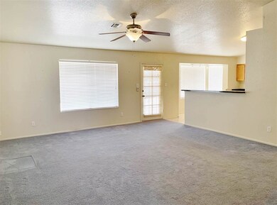 6143 E 40th Ln, Yuma, AZ 85365 - photo 2
