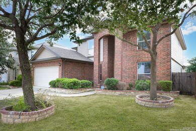 10230 Shetland Gate, San Antonio, TX 78254 - photo 3