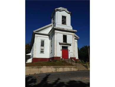 179 Ridgeland Ave, South Portland, ME 04106 - photo 2