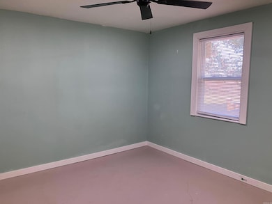 200 Cloyes Rd, Bald Knob, AR 72010 - photo 7