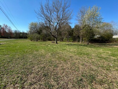 113 Cordell Dr, Burnside, KY 42519 - photo 3