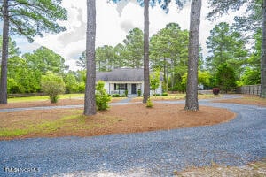 130 Martin Trail, Southern Pines, NC 28387 - photo 6