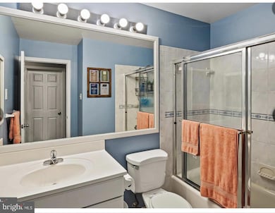 12007 Twin Cedar Ln, Bowie, MD 20715 - photo 5