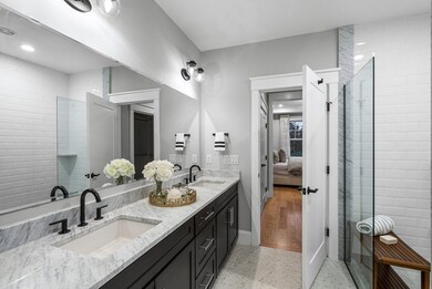 9 Pioneer Rd unit 70, Framingham, MA 01701 - photo 7