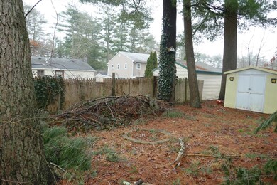 23 Cedar Dr, Carver, MA 02330 - photo 6