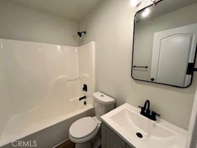 1004 S Riverside Ave unit B-2, Rialto, CA 92376 - photo 7