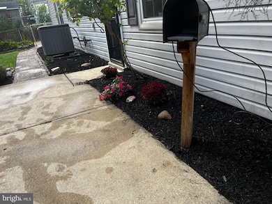 1368 Arundel Way, Bensalem, PA 19020 - photo 5