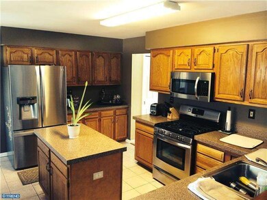 410 Azure Ln, Glassboro, NJ 08028 - photo 5