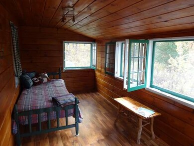 N9656 Cth T, Tomahawk, WI 54487 - photo 5