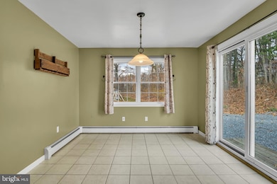 3231 Cold Storage Rd, New Bloomfield, PA 17068 - photo 5