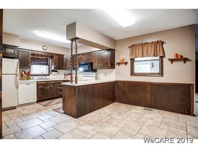 171 County Road 60, Ada, OH 45810 - photo 7