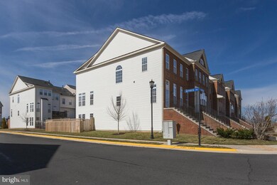 25131 Cutgrass Terrace, Stone Ridge, VA 20105 - photo 2