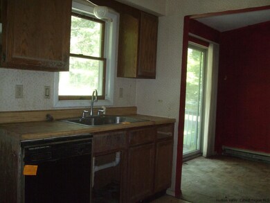 2 Beacham Rd, Rhinebeck, NY 12572 - photo 4