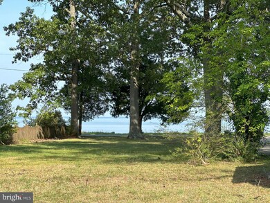 1010 Lossing Ave, Colonial Beach, VA 22443 - photo 4