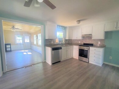 17 Oakland Rd, Pepperell, MA 01463 - photo 4