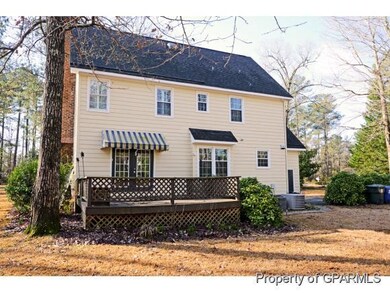 751 Spring Run Rd, Winterville, NC 28590 - photo 4