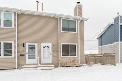 6129 Penn Ave S, Minneapolis, MN 55419 - photo 2