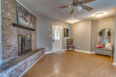 2311 Inda Ave, Pensacola, FL 32526 - photo 7