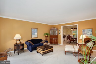 2908 Gray Beech Dr, Harwood, MD 20776 - photo 6