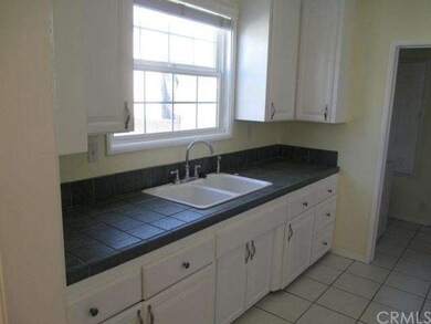 2922 Frankel St, Lakewood, CA 90712 - photo 5