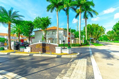 4809 NW 116th Ct, Doral, FL 33178 - photo 2