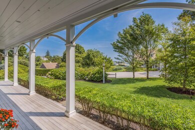 14_Front_Side-15