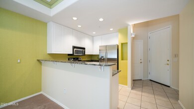 705 W Queen Creek Rd Unit 1160 - 6
