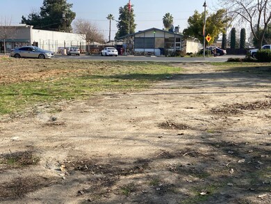 9FFA2337-43B0-469C-9719-8721656C7CA0