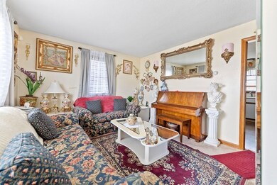 65-67 Joseph St, Springfield, MA 01119 - photo 7