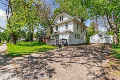326 W Holmes Rd, Lansing, MI 48910 - photo 3