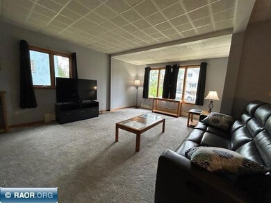 718 11th St N, Virginia, MN 55792 - photo 7