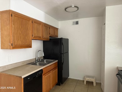 2537 W Georgia Ave unit 19, Phoenix, AZ 85017 - photo 5