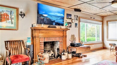 2005 Georgetown Rd NW, Cleveland, TN 37311 - photo 7