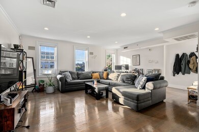24 Mitchell St unit 3, Boston, MA 02127 - photo 2
