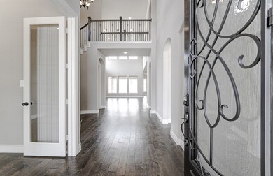 21942 Espejitos Ct, Cypress, TX 77433 - photo 7