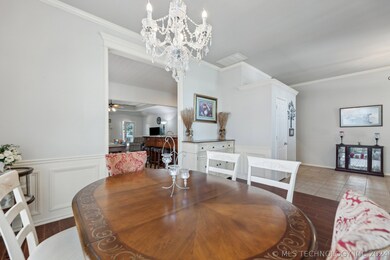 2713 W Ocala St, Broken Arrow, OK 74011 - photo 7