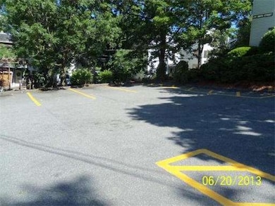 210 Smith St unit 2, Lowell, MA 01851 - photo 4