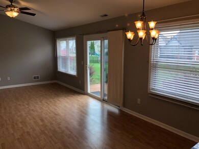 7711 Jason Ct, Liberty Township, OH 45044 - photo 6