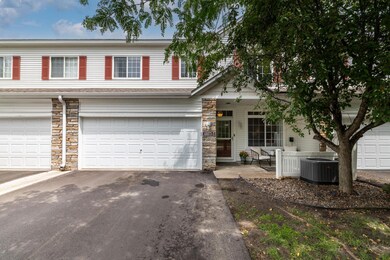 13377 Europa Ct N unit 7, Hugo, MN 55038 - photo 2