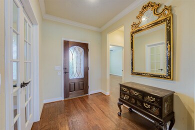 614 Texas Star Dr, Richmond, TX 77469 - photo 7