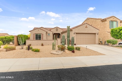 5649 E Desert Forest Trail-49