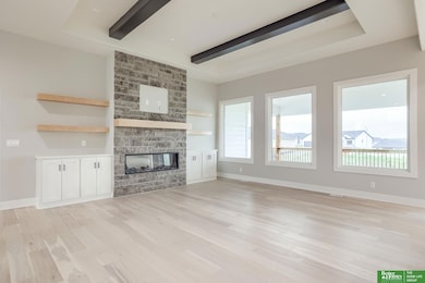 5444 N 212th St, Elkhorn, NE 68022 - photo 5