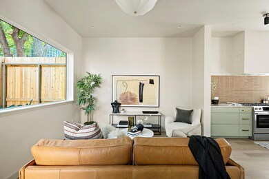 2405 E 22nd St, Austin, TX 78722 - photo 7