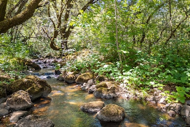 Creek