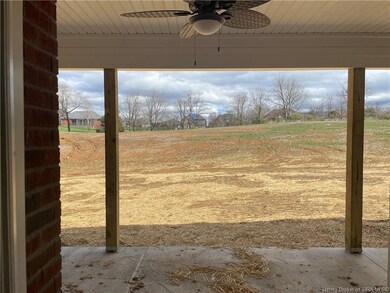 5917 Juniper Ridge Dr, Charlestown, IN 47111 - photo 6