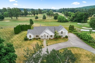 296 Andover St, Georgetown, MA 01833 - photo 4