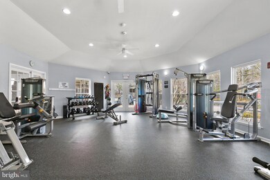 1204 Back Creek Loop, Solomons, MD 20688 - photo 6